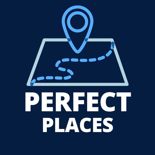 Perfect Places – screenshot 6