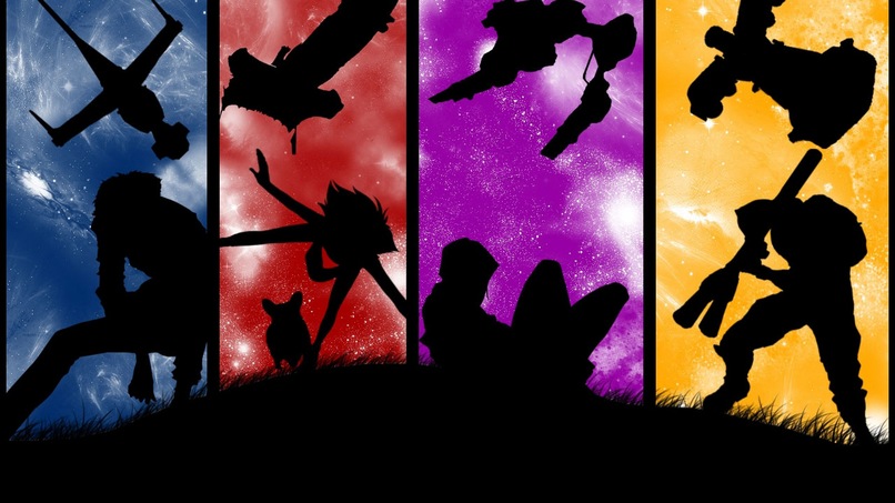 Anime Adventure – screenshot 1