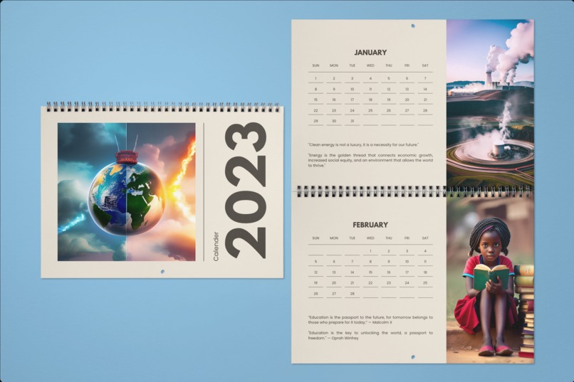 GlobaLearn – screenshot 3