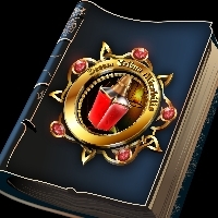 Story selections – screenshot 1