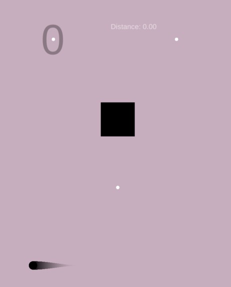 Cosine – screenshot 1