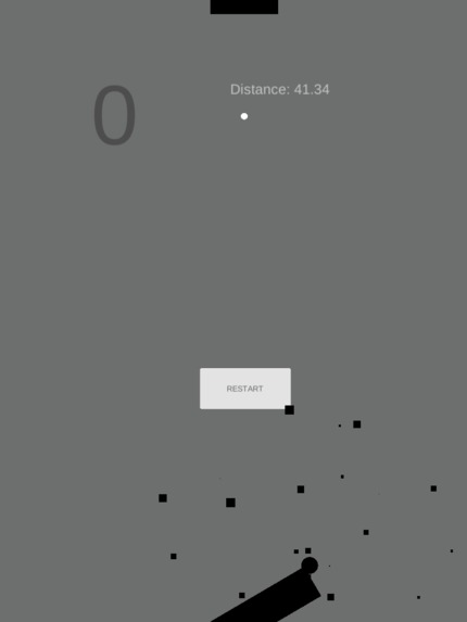 Cosine – screenshot 2