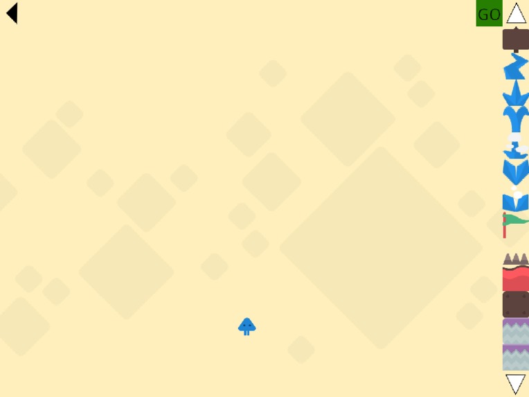 A Ten Second Time – screenshot 5