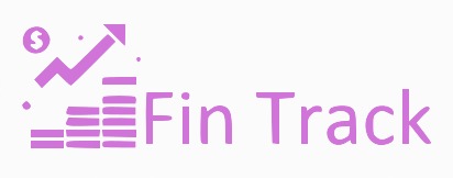 FinTrack – screenshot 1