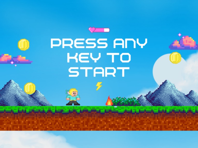 KillDino – screenshot 1