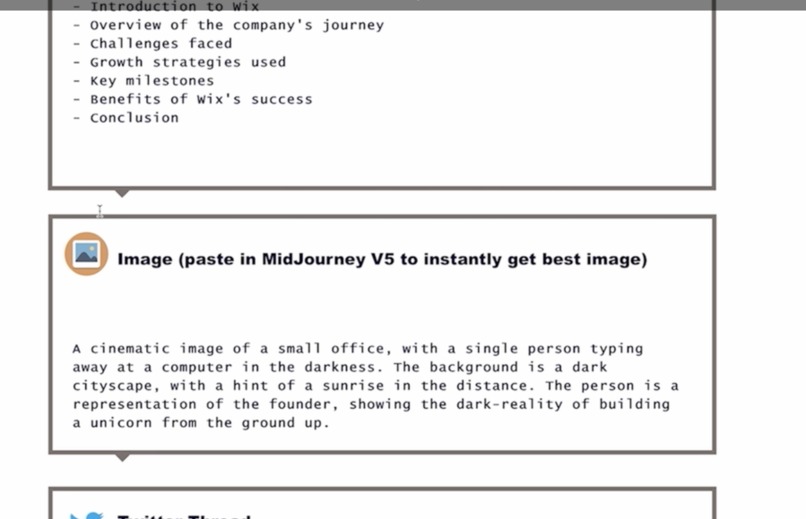 Go.Pro.Bro - Kill Procastination – screenshot 2