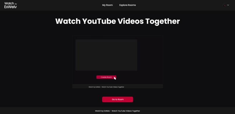 Watch by ExWeiv – screenshot 2