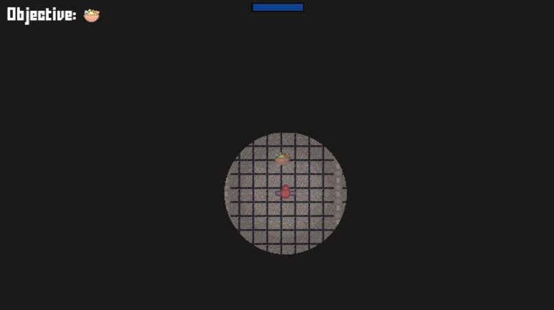 Eggster – screenshot 1