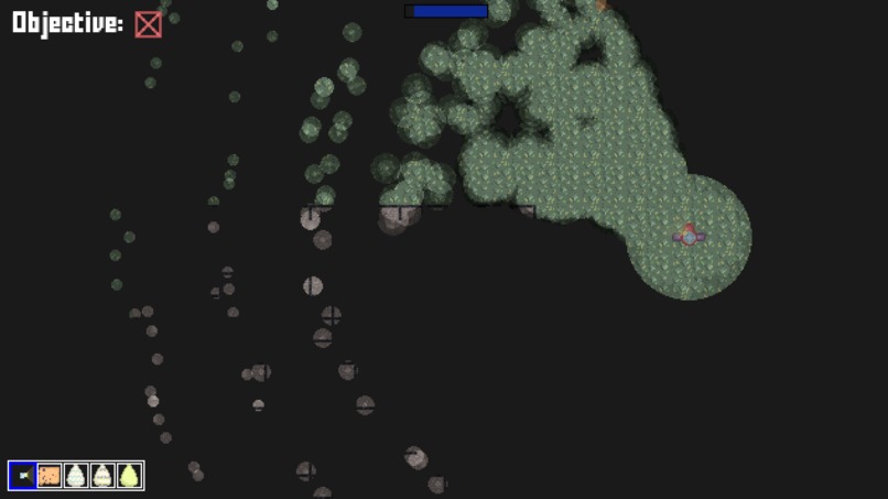 Eggster – screenshot 2