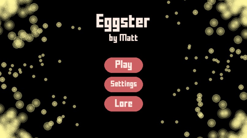 Eggster – screenshot 3