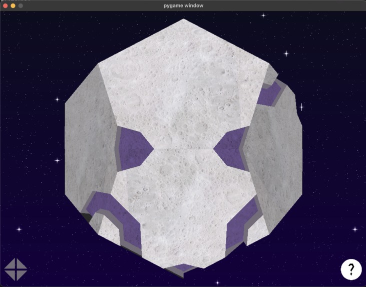 Platonica – screenshot 5