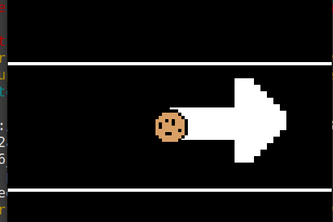 Double Monster | Devpost