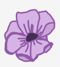 Magnolia – screenshot 1