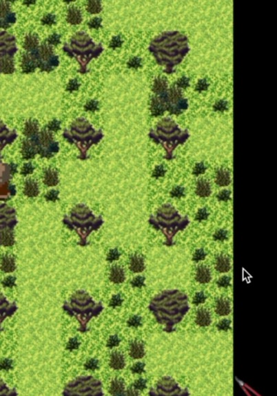 Olive Empire Simulator – screenshot 2