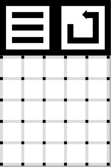 Pencil and Paper Games – screenshot 2