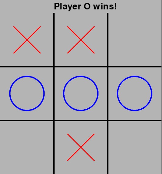 Pencil and Paper Games – screenshot 4