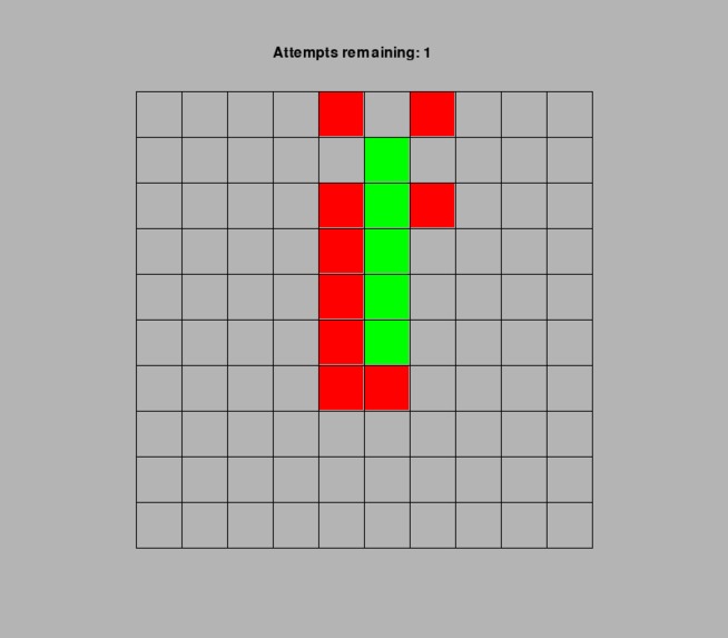Pencil and Paper Games – screenshot 5