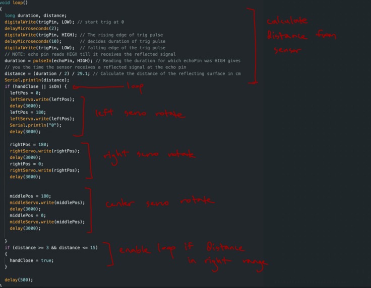 FoldingBuddy – screenshot 5