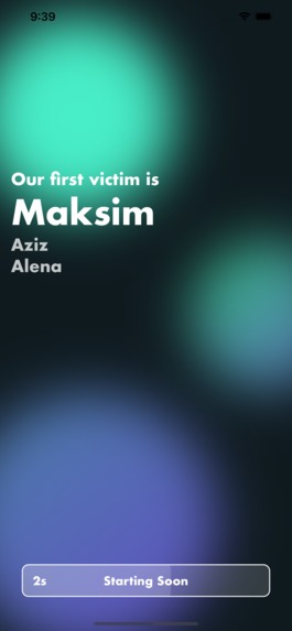 GUESS-E – screenshot 6