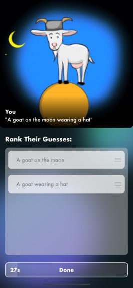 GUESS-E – screenshot 10