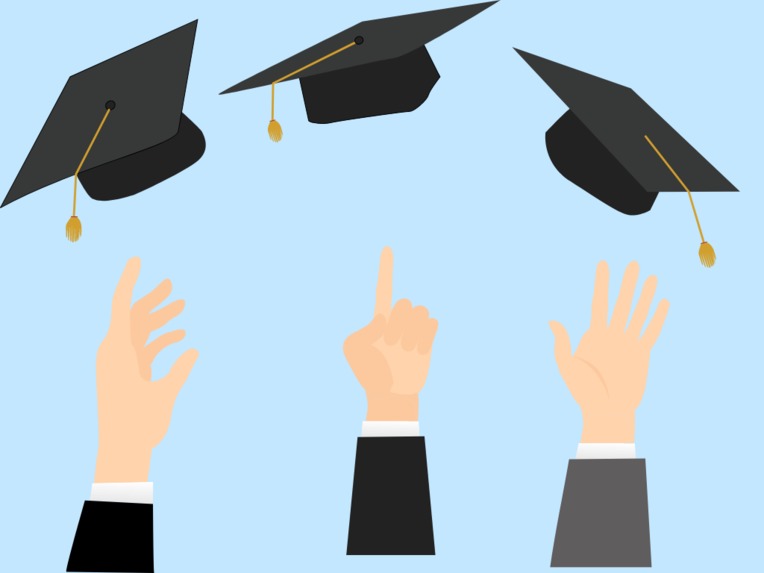 Mental-Health – screenshot 1