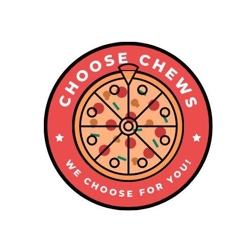 Choose Chews – screenshot 1