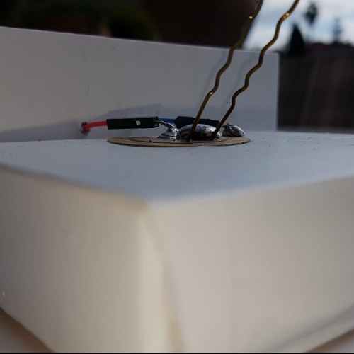 CyberAid – screenshot 2