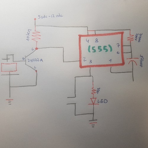CyberAid – screenshot 1