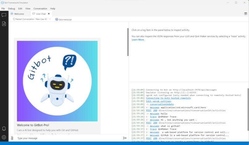 GitHub - problem Statement 01 – screenshot 2