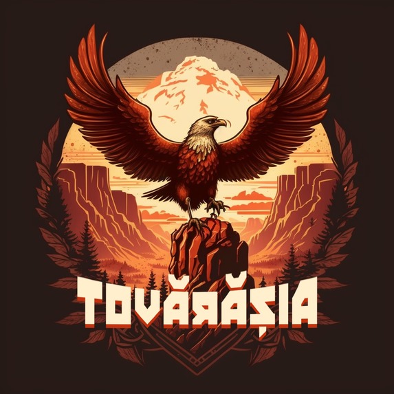 Tovărășia – screenshot 1