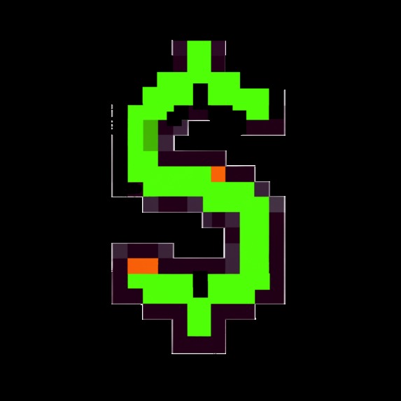 Budget Buddy – screenshot 1