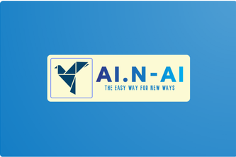 AI.N-AI