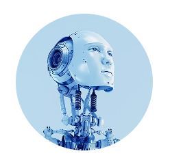 Study Spot – screenshot 1