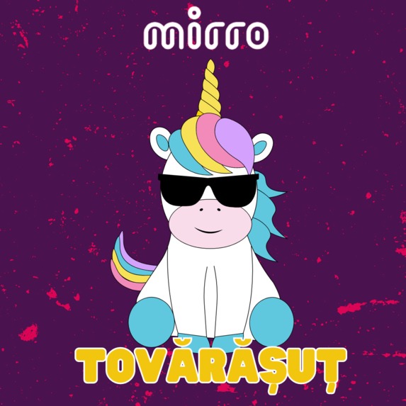 Tovărășia – screenshot 9