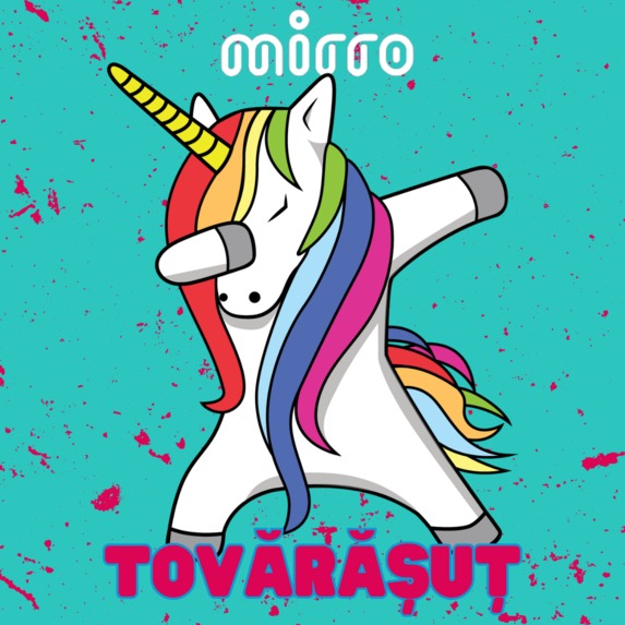 Tovărășia – screenshot 10