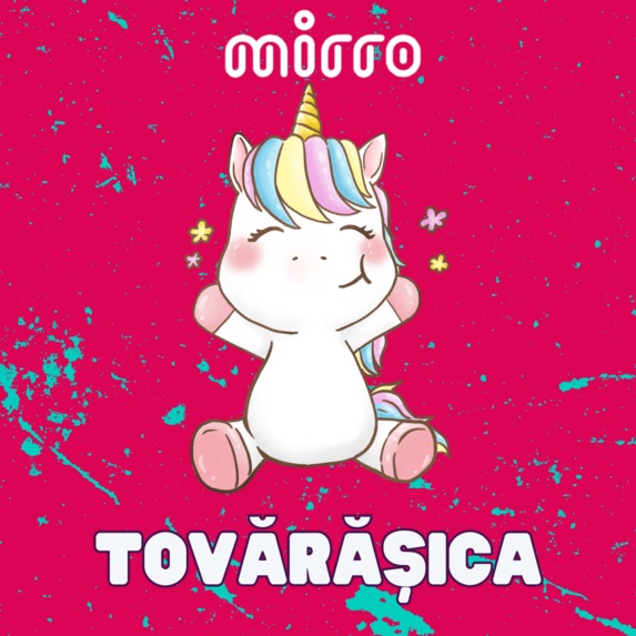 Tovărășia – screenshot 11