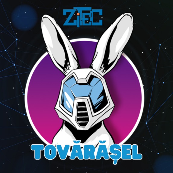 Tovărășia – screenshot 12