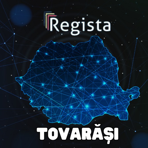 Tovărășia – screenshot 13