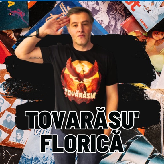Tovărășia – screenshot 14