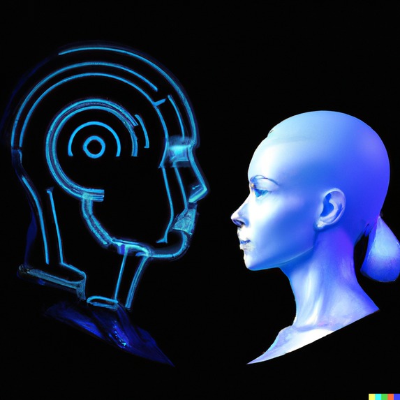 Jarvis – screenshot 1