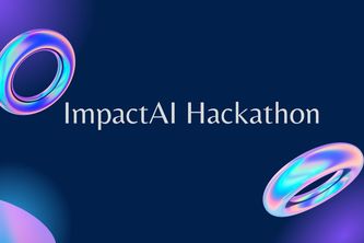 DisasterWatch: AI-Powered Rapid Response System