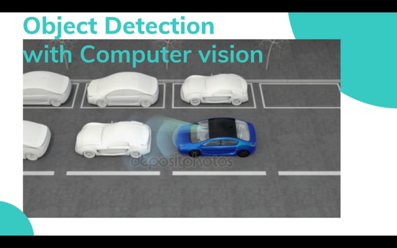 TrackIO (vehicle-tracking-system) – screenshot 5