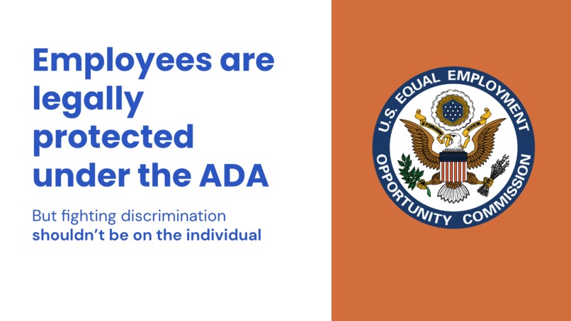 Concealed Care – screenshot 4