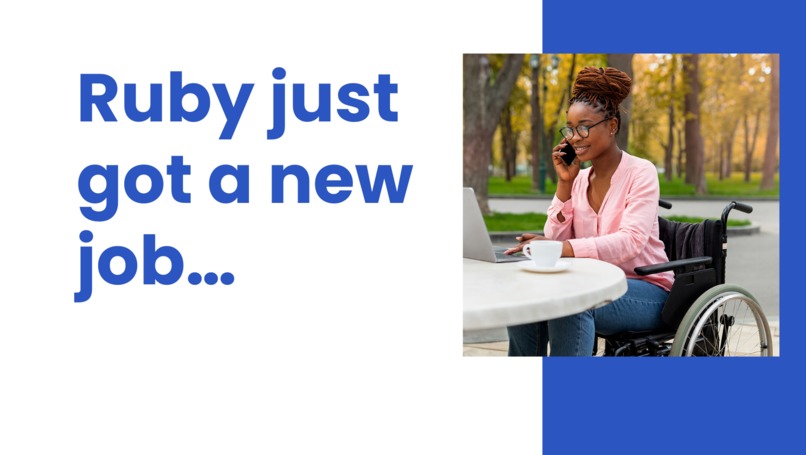 Concealed Care – screenshot 6