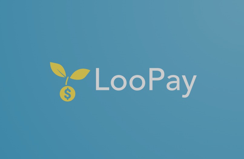 LooPay – screenshot 1