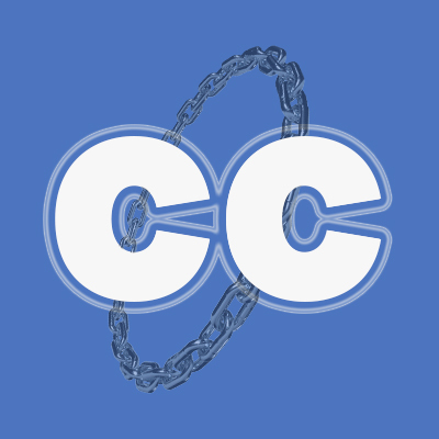 ChainChat – screenshot 2