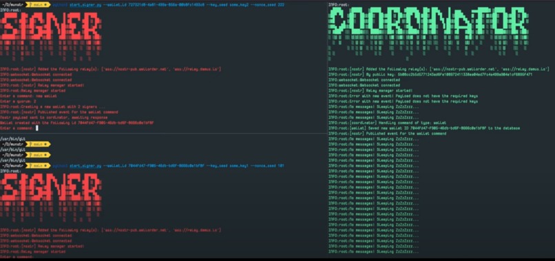 Munstr – screenshot 4