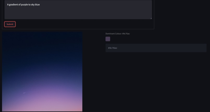 HueCrew – screenshot 7