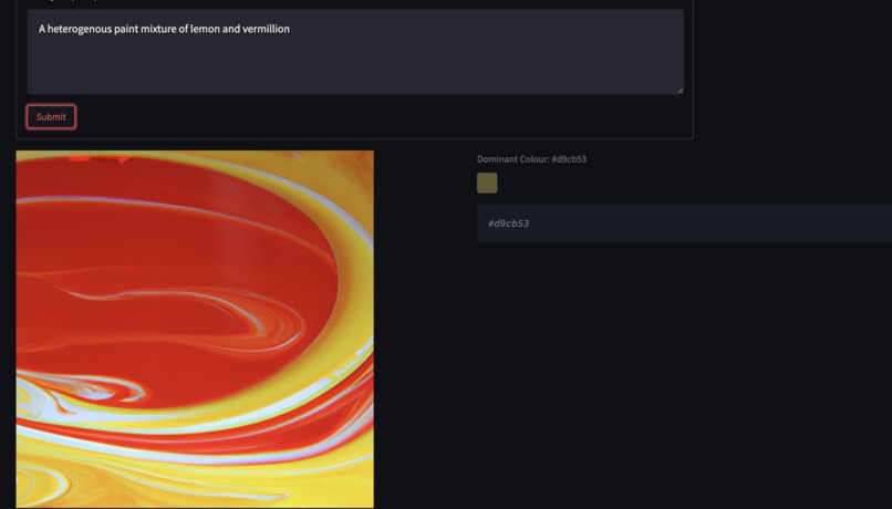 HueCrew – screenshot 5