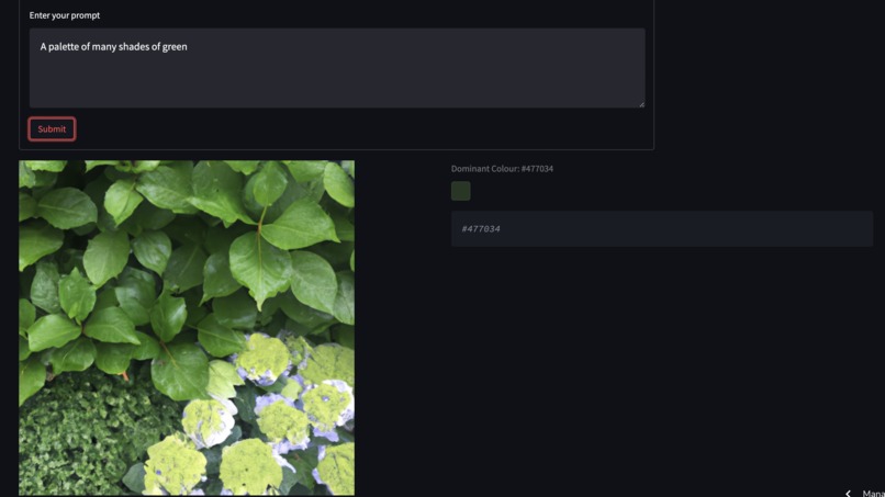 HueCrew – screenshot 3